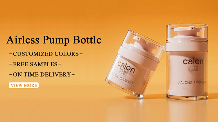 Yuyao Jialong Sprayer Co, . Ltd.